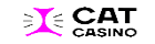 Cat Casino